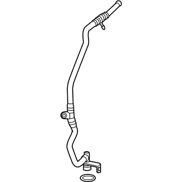Volkswagen 059-131-056-AA
