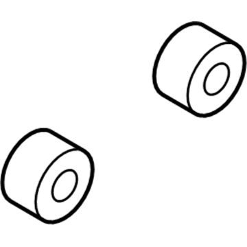 Volkswagen 3C0-601-173-9B9