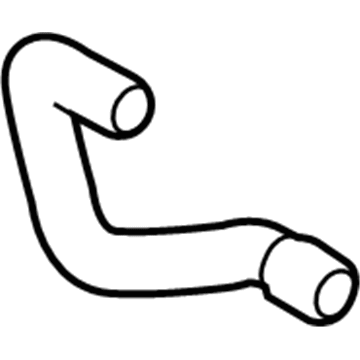 Volkswagen 04E-122-050