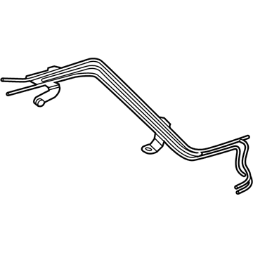 Volkswagen 04E-121-497-H