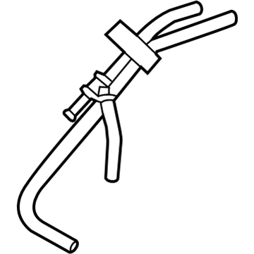 Volkswagen 04E-122-447-Q