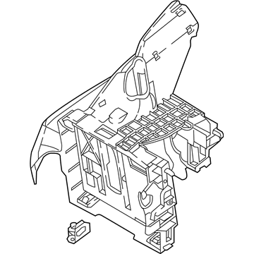 Volkswagen 517-941-395-C