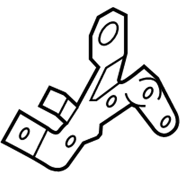 Volkswagen 038-103-941-L