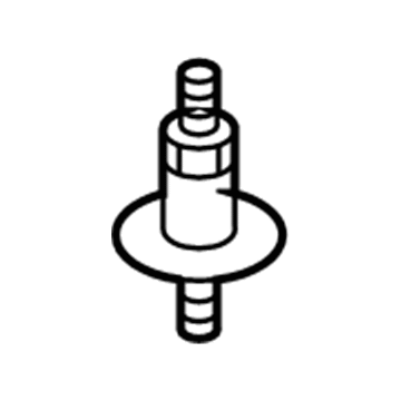 Volkswagen 028-103-665