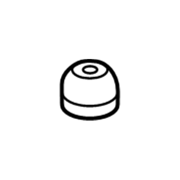 Volkswagen 038-103-638-N
