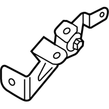 Volkswagen 7M0-103-945-B