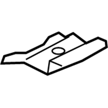 Volkswagen 1J0-803-219