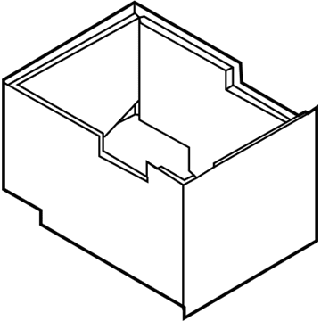 Volkswagen 5WA-915-418-A
