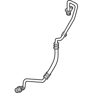 Volkswagen 06Q-145-778-D