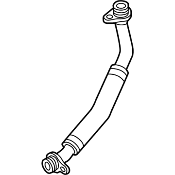 Volkswagen 06Q-145-735-D