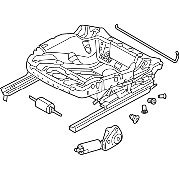 Volkswagen 561-881-105-D