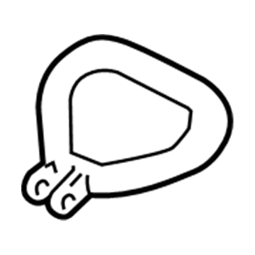 Volkswagen 1Y0-871-765-3PT