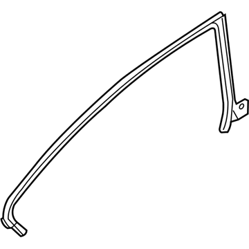 Volkswagen 3C8-854-543-J
