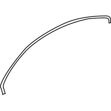 Volkswagen 3C8-854-701-E-041