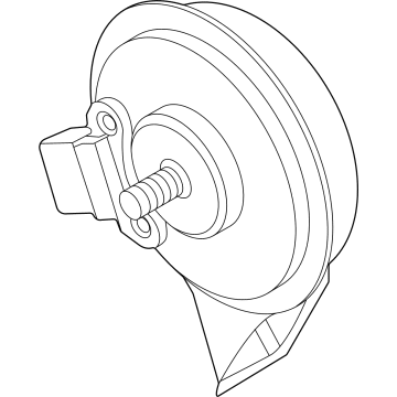 Volkswagen 5Q0-951-223-H