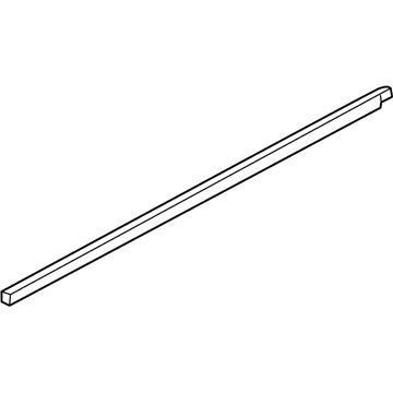 Volkswagen 561-837-475-C