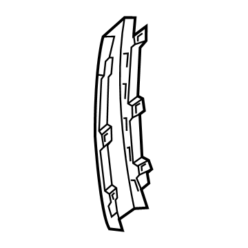 Volkswagen 561-837-901-A-041