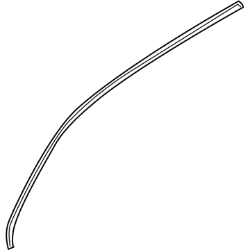 Volkswagen 561-837-643-A