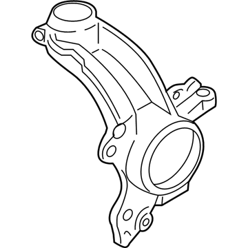 Volkswagen 5C0-407-255