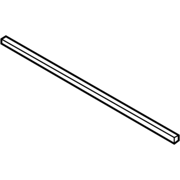 Volkswagen 321-820-061-D