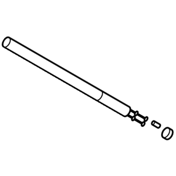 Volkswagen 1K0-298-403-A