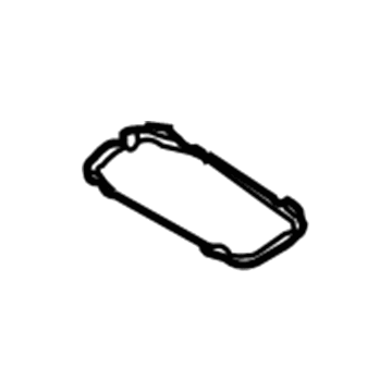 Volkswagen 3C5-868-357-A