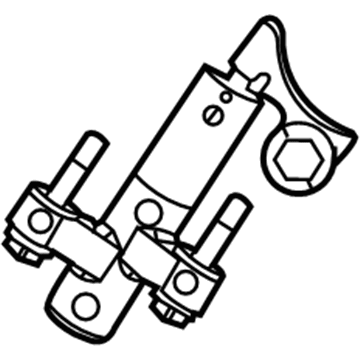 Volkswagen 7B0-109-217