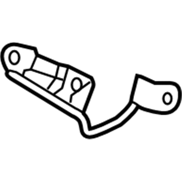 Volkswagen 1K0-145-812-G
