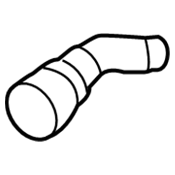 Volkswagen 1K0-145-946-A