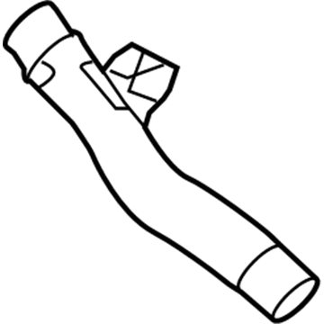 Volkswagen 1K0-145-844-A
