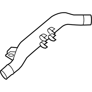Volkswagen 1K0-145-945-C