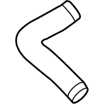 Volkswagen 1K0-145-943-A