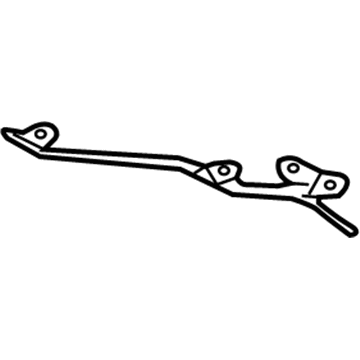 Volkswagen 1K0-145-959-C