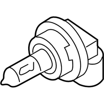 Volkswagen N-105-297-01