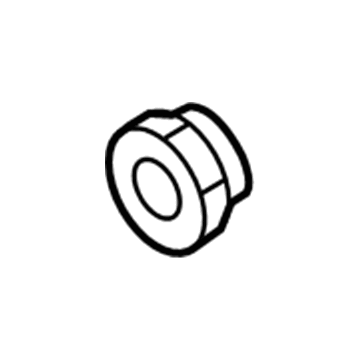 Volkswagen 1S0-612-250-A