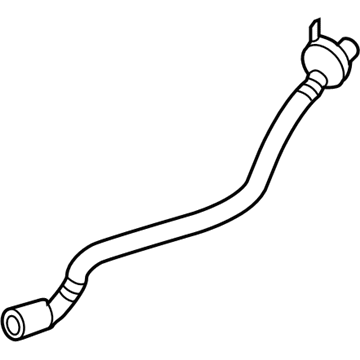 Volkswagen 1K0-612-041-GS
