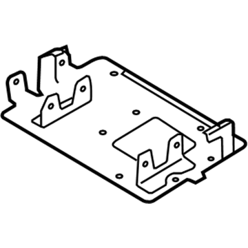 Volkswagen 1K0-035-883-E