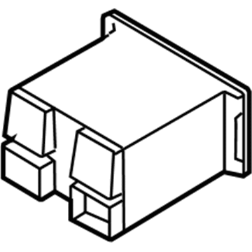 Volkswagen 1K0-035-180-C