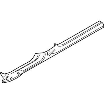 Volkswagen 3C0-853-369-B-95T