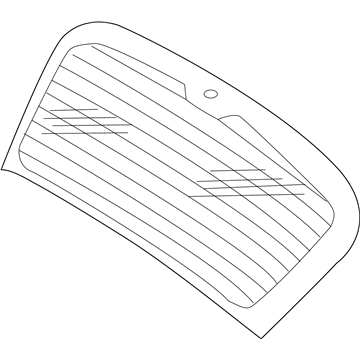 Volkswagen 1K9-845-051-F