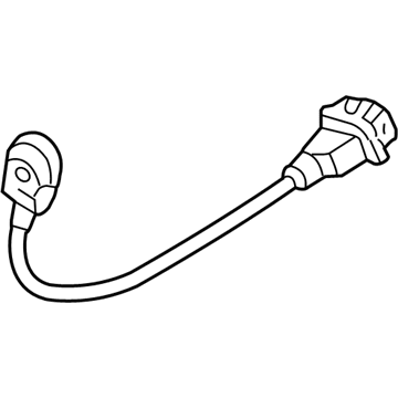 Volkswagen 030-905-377-D