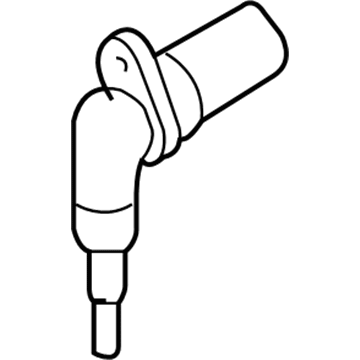 Volkswagen 022-957-147