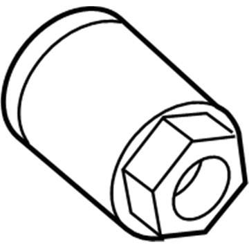 Volkswagen WHT-000-810
