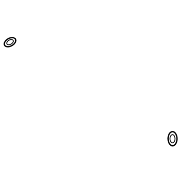 Volkswagen 4E0-260-749-B