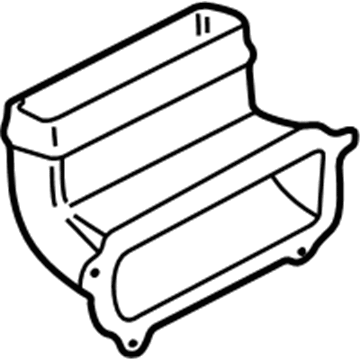 Volkswagen 701-819-461