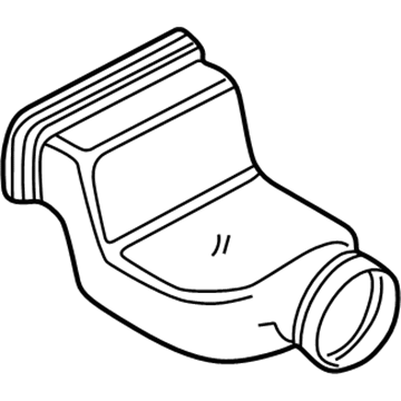 Volkswagen 7D1-819-223