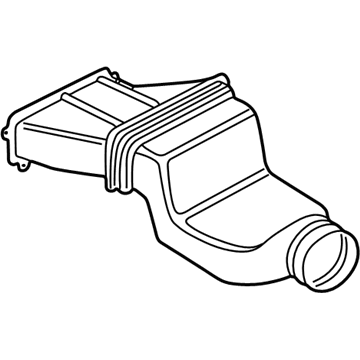 Volkswagen 7D0-819-132