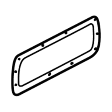 Volkswagen 701-819-480-A