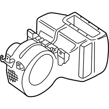Volkswagen 701-819-049-B