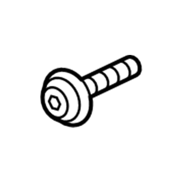 Volkswagen N-908-170-03